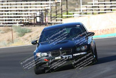 media/Aug-26-2023-Nasa (Sat) [[a5930b8304]]/Time Trials/Exit Turn 4/